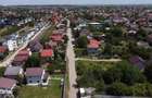 Teren intravilan - 2.200mp utili - Comuna Berceni - 5