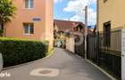 Spatiu de birouri | 178 mp utili | zona Faget, Brasov - 13