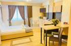 Apartament premium CENTRAL | 2 balcoane | 2 bai | 75mpu