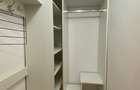 Apartament cu 2 camere semidecomandate , Gheorgheni/Interservisan , bloc nou - 9