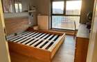 Inchiriere 3 camere Plaza Reaidence - 2