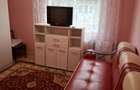 Vand apartament in Lupeni- Strada Policlinicii - 5