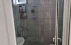 Apartament 2 camere Neptun - 3