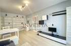 Apartament cu 2 camere decomandat, etaj intermediar, zona Calea Turzii - 2