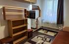 Vanzare apartament 2 camere Gheorgheni - 13