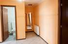 RECO spatiu comercial de inchiriat - 5