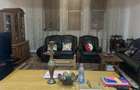 Campina - ultracentral - casa + Spa?iu comercial - 215000 Euro - 19
