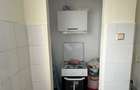 Apartament de dat in chirie Nufarul, Oradea