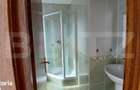 Vila de vanzare, 300 mp, zona Livezeni - 9