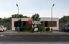 Duplexuri premium - Le Ville Residence Giroc-preturi promotionale - 9