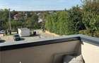 Apartament 3 camere, Valea Adâncă – Oțelărie, mobilat comple