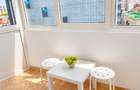 Proprietar | 2 camere, aprox. 50 m² | Unirii–Centrul Istoric | Balcon, 2 lifturi - 11