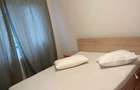 Apartament cu doua camere Bulgaria - 1