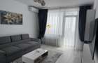 Inchiriaza un apartament perfect pentru familia ta, Prelungirea Ghence - 1