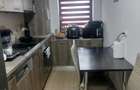 De vanzare! Direct proprietar - 3