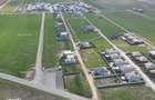 Teren intravilan GAZ+CURENT, aproape de Bucuresti, Berceni Ilfov - 2