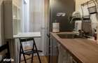 Aparatement 3 camere renovat, mobilat si utilat zona mall Plaza