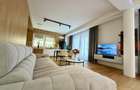 Apartament duplex (doua niveluri) - Erou Iancu Nicolae - PROPRIETAR - 8