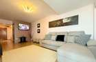 APARTAMENT 3 CAMERE DECOMANDAT CONFORT MAXIM ZONA FALEZA NORD - 1