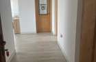 Apartament in bloc tip vila - 3