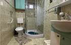 Apartament 2 Camere Mobilat Utilat Complet, Zona Energia, Loc de Parcare Inclus - 8