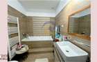 Apartament Central 3 Camere | Mobilat - 7