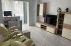 De inchiriat apartament cu 3 Camere 2 Bai | zona Dacia - 4