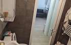 Inchiriez apartament 2 camere Pantelimon Ilfov - 4