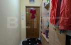 Apartament 3 camere, 67 mp, zona Micro 11 - Poarta Bucure?t - 7