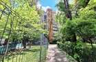 Apartament 2 camere premium B.dul Timisoara COMISION 0% - 9