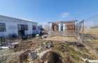 Casa din panouri SANDWICH TEREN 520MP INTRAVILAN +ANEXE - Sanpetru (Brasov)