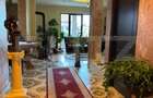 De vanzare casa cu 6 camere, 480 mp, zona Vetis - 2