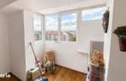 COMISION 0% | 4 Camere | 88 mp utili | Zona Complex - Lunei | 2 Bai. - 5