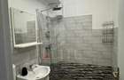 Apartament 3 camere in zona SEMICENTRALA - 5