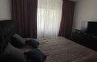 Apartamen 2 camere| Iancului| Decomandat | Metrou | 55  mp - 6
