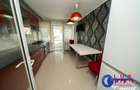 ID 3677 EXCLUSIVITATE | 3 CAMERE | 107,23 MP TOTALI | STR. 1848 - Tulcea (Tulcea)