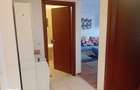 Propietar - Vand apartament doua camere - 2
