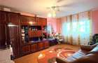 2 camere, decomandat, centrala proprie - 6