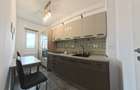 Berceni - 2 cam - mobilat/utilat - Kristal Grand Residence - 5