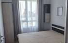 Inchiriere apartament 2 camere Afi City Laminorului 50 mp - 4