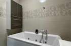 Faleza Nord - Bd. Mamaia, apartament 3 camere mobilat si utilat, bloc nou, 90mp