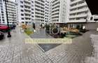 Apartament 2 camere, parcare proprie, Ploiesti, zona Vest, cartier VA - 16