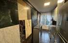Apartament de vanzare 2 camere - 2