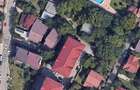 Apartament 3 camere complex privat,gradina,foi?or,loc joaca,Uverturii - Bucuresti (Bucuresti-Ilfov)