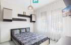 Apartament 2 camere Alfa in bloc nou - 9