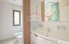 Duplex premium 3 camere, smart home & terasa, Daria Res Drumul Poienii - Brasov (Brasov)