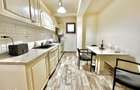 Apartament 2 camere zona TRACTORUL,complex Imperial Residence, - 4