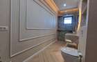 Apartament 2 camere de inchiriat Tomis Tower Campus Universitar