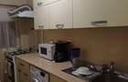 Apartament cu 3 camere semidecomandat în Sălaj - 3