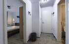 Apartament 2 camere mobilat  Kasper, parcare, boxa - 8